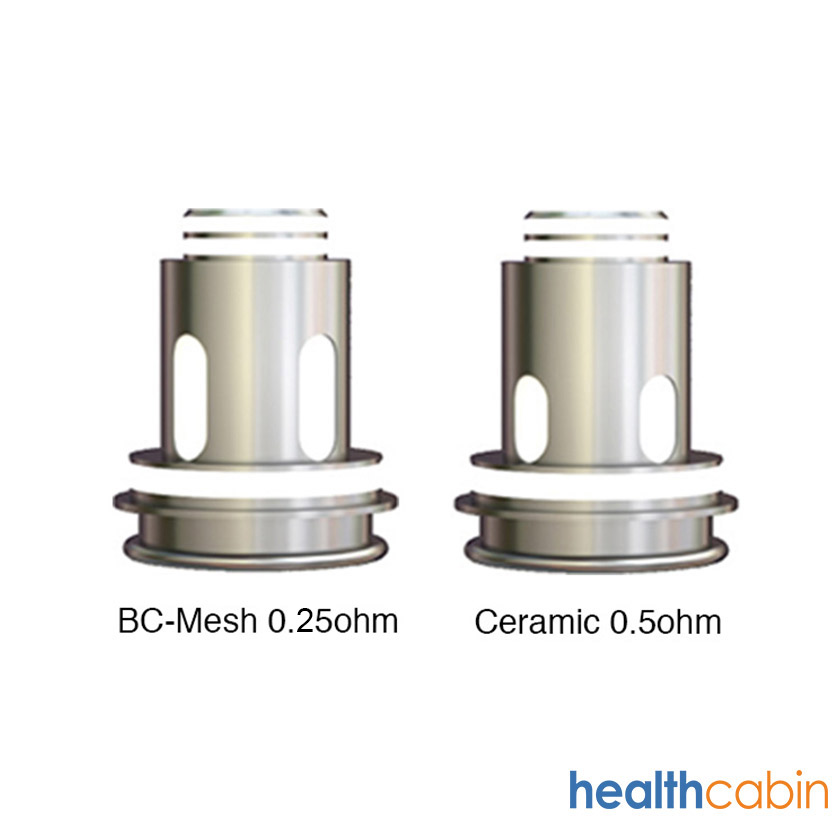 HealthCabin