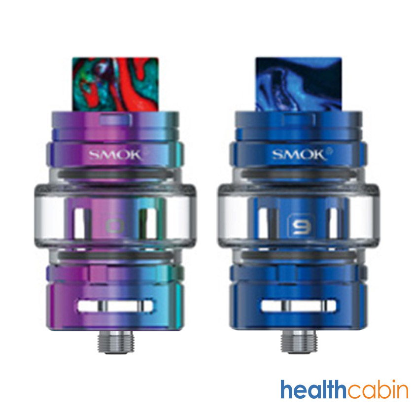 HealthCabin