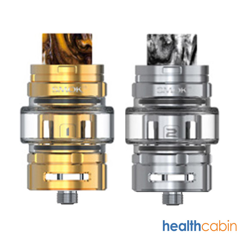 HealthCabin