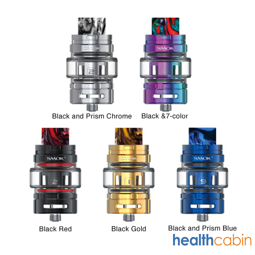 HealthCabin