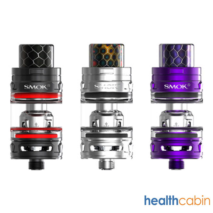 HealthCabin