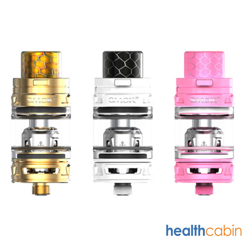 HealthCabin