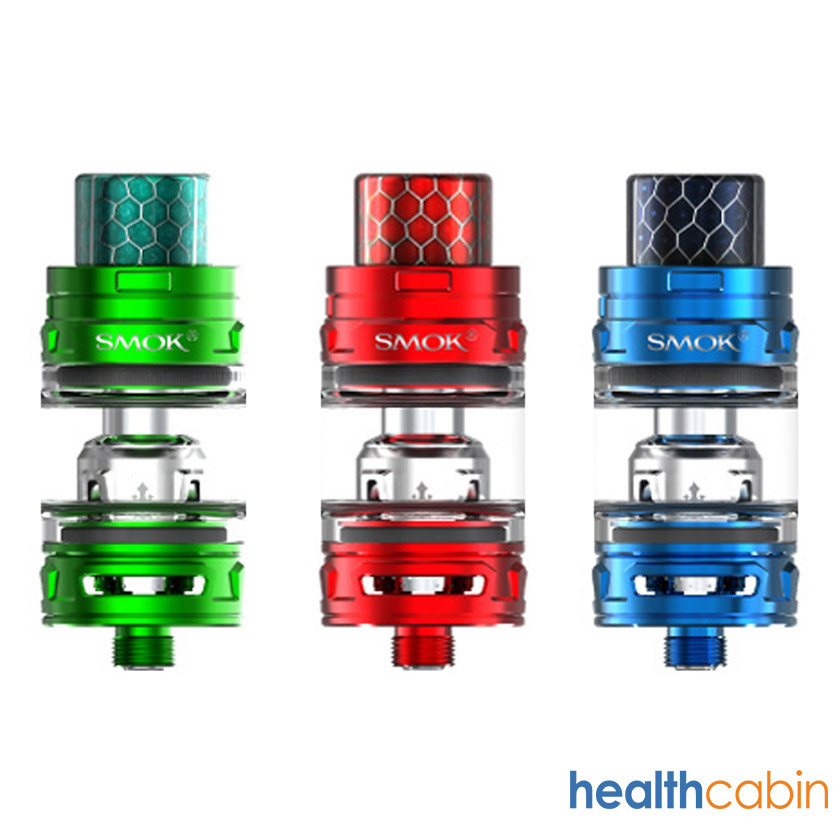 HealthCabin