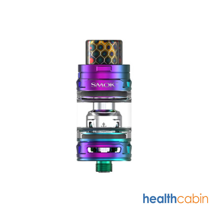 HealthCabin