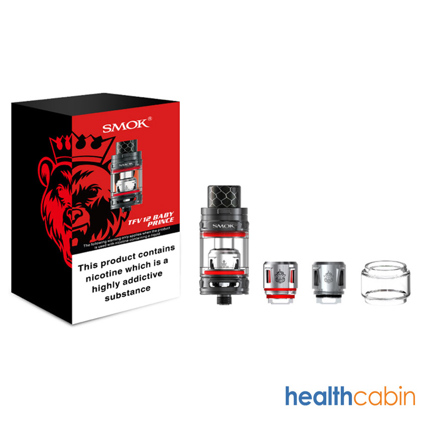 HealthCabin