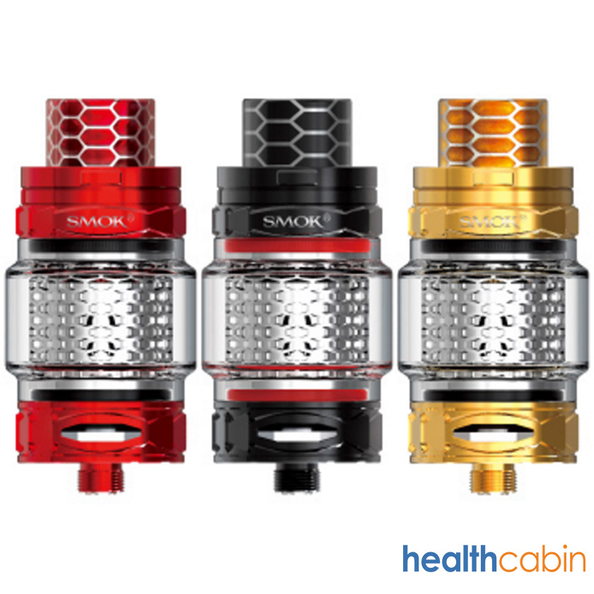 HealthCabin