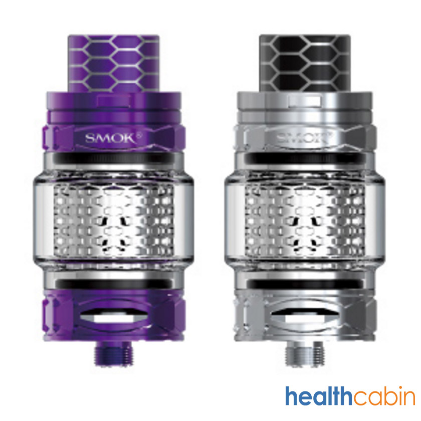 HealthCabin