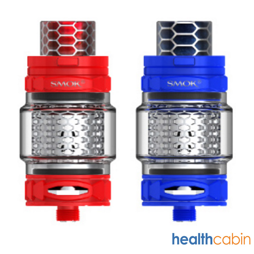 HealthCabin