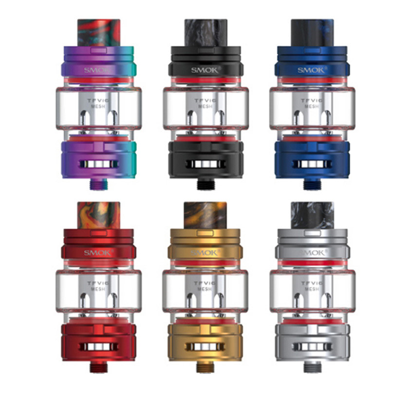 Smok TFV16 Tank