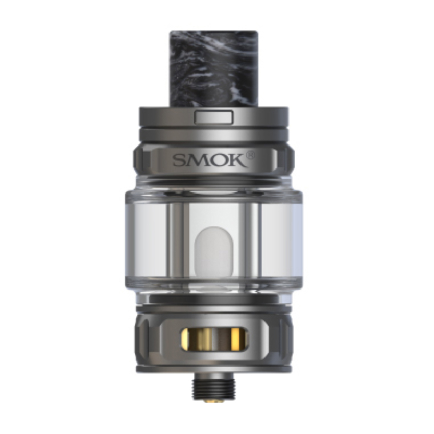 SMOK TFV18 Mini Tank Atomizer 6.5ml