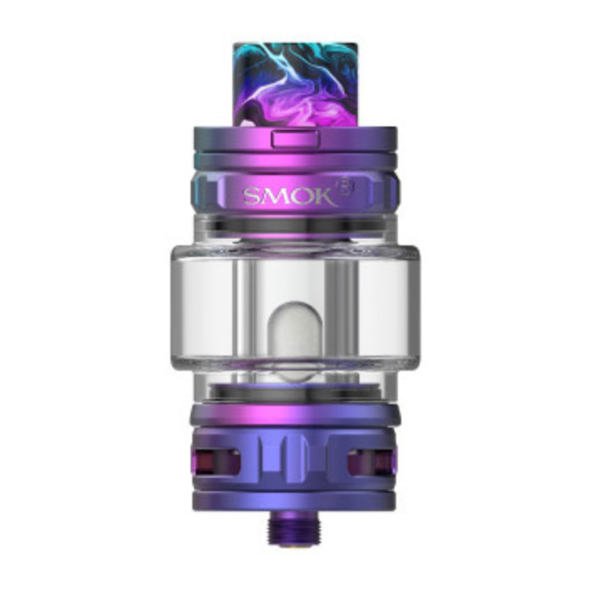 SMOK TFV18 Tank Atomizer with Child-Proof 7.5ml