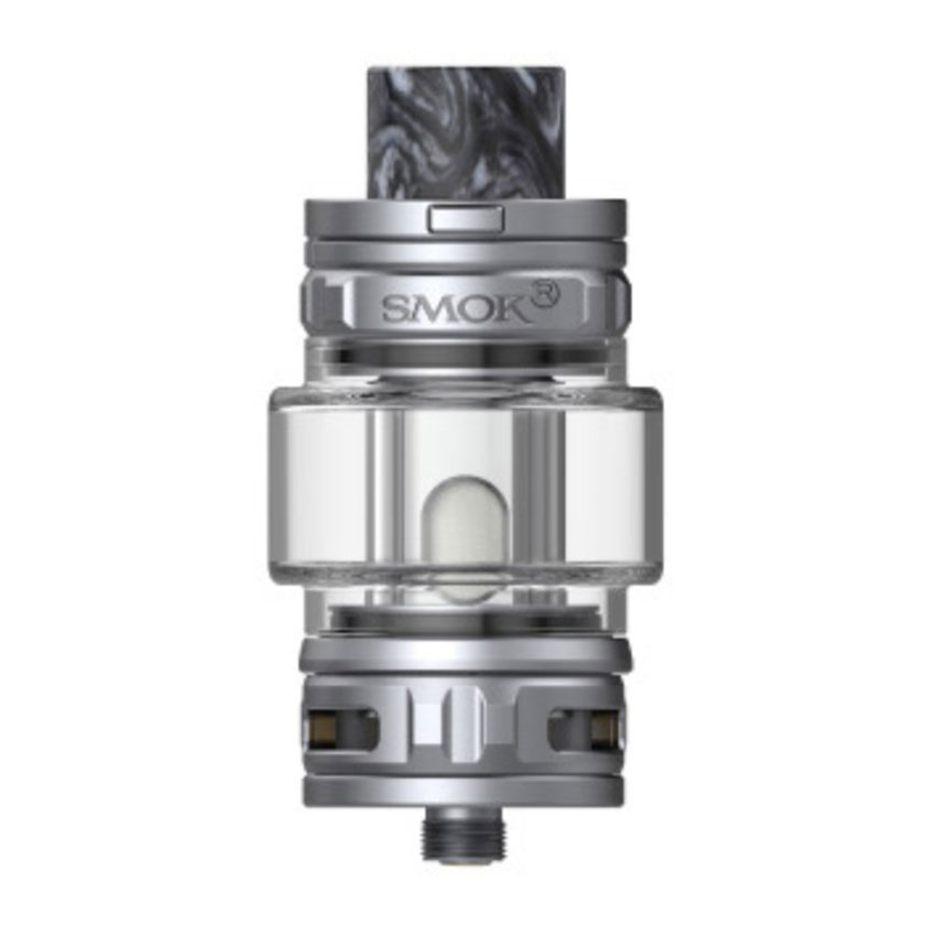 SMOK TFV18 Tank Atomizer with Child-Proof 7.5ml