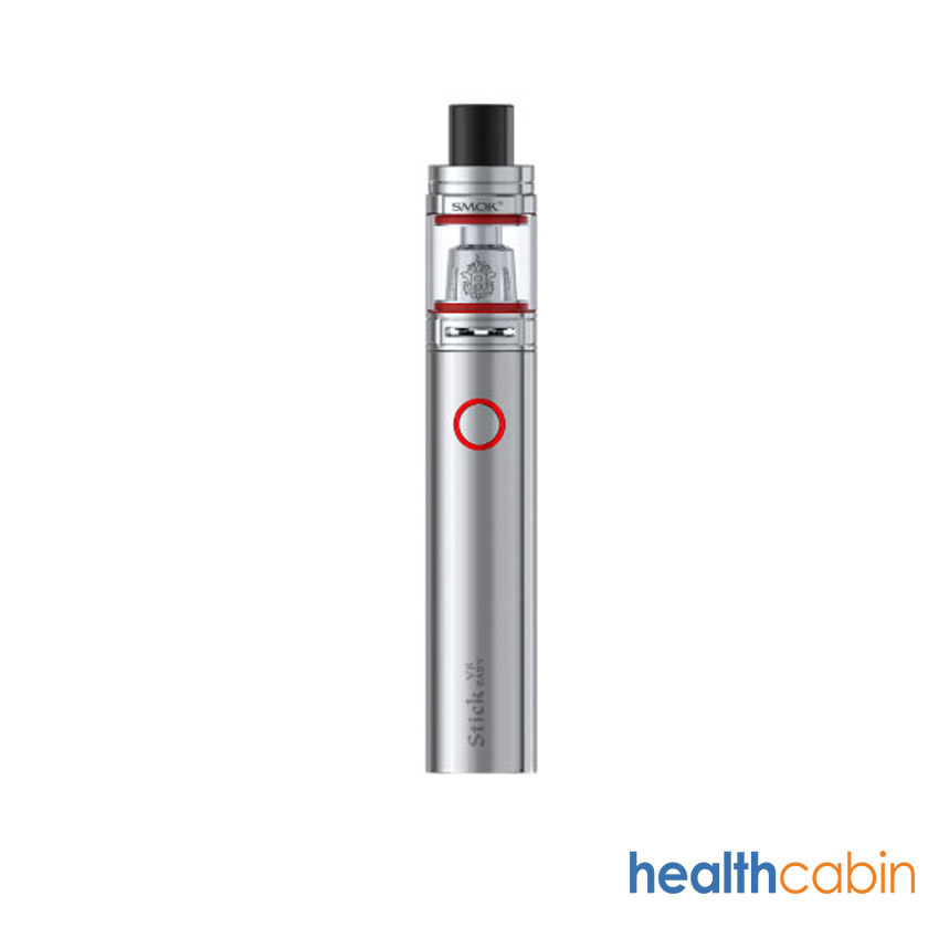 HealthCabin
