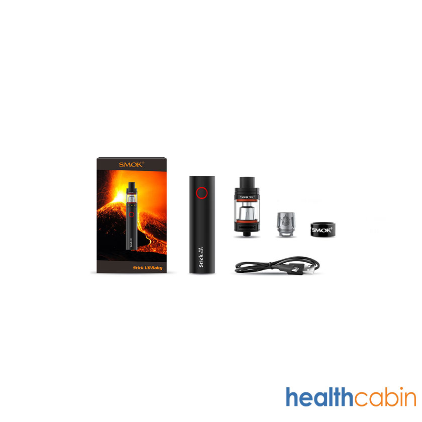 HealthCabin