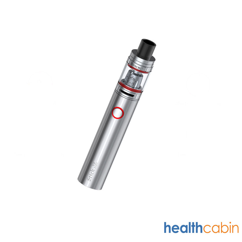 HealthCabin