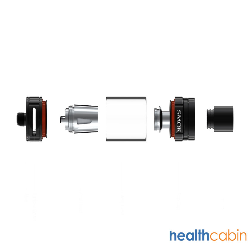 HealthCabin