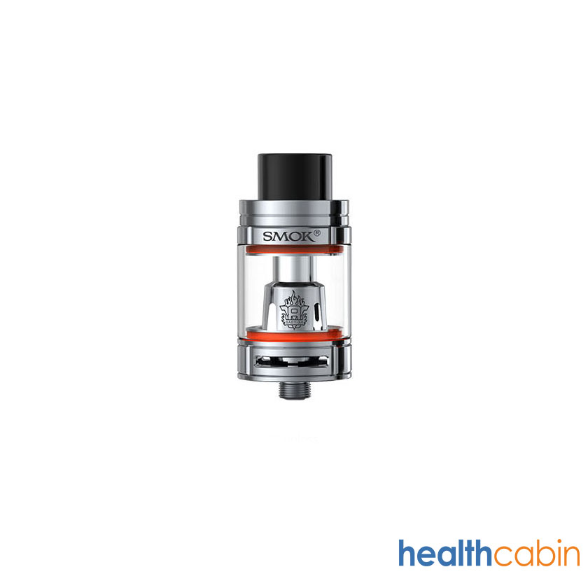 HealthCabin