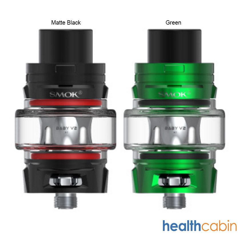 HealthCabin