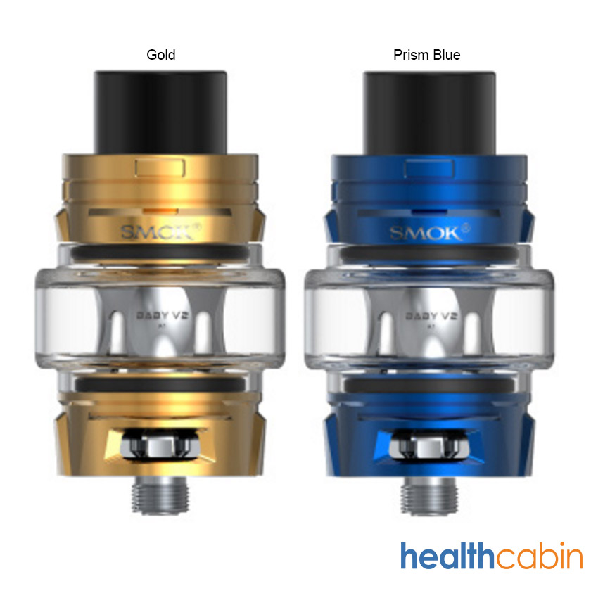 HealthCabin
