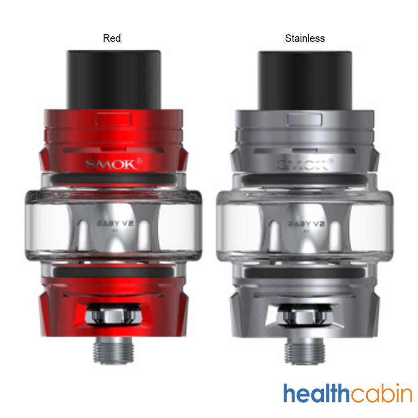 HealthCabin