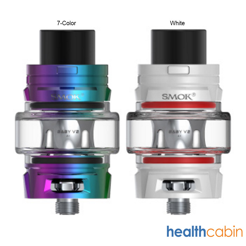HealthCabin