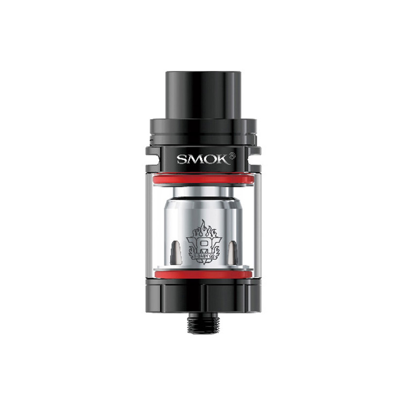 Smok TFV8 X-Baby Beast Tank Atomizer 4ml