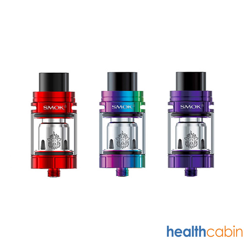 HealthCabin