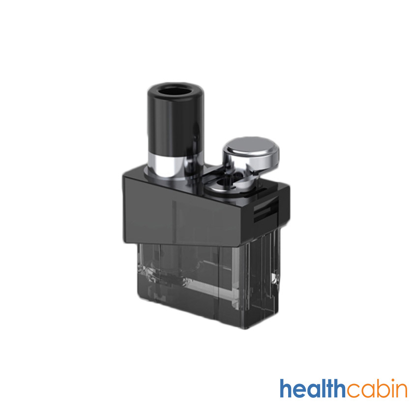 HealthCabin