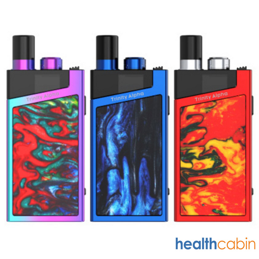 HealthCabin