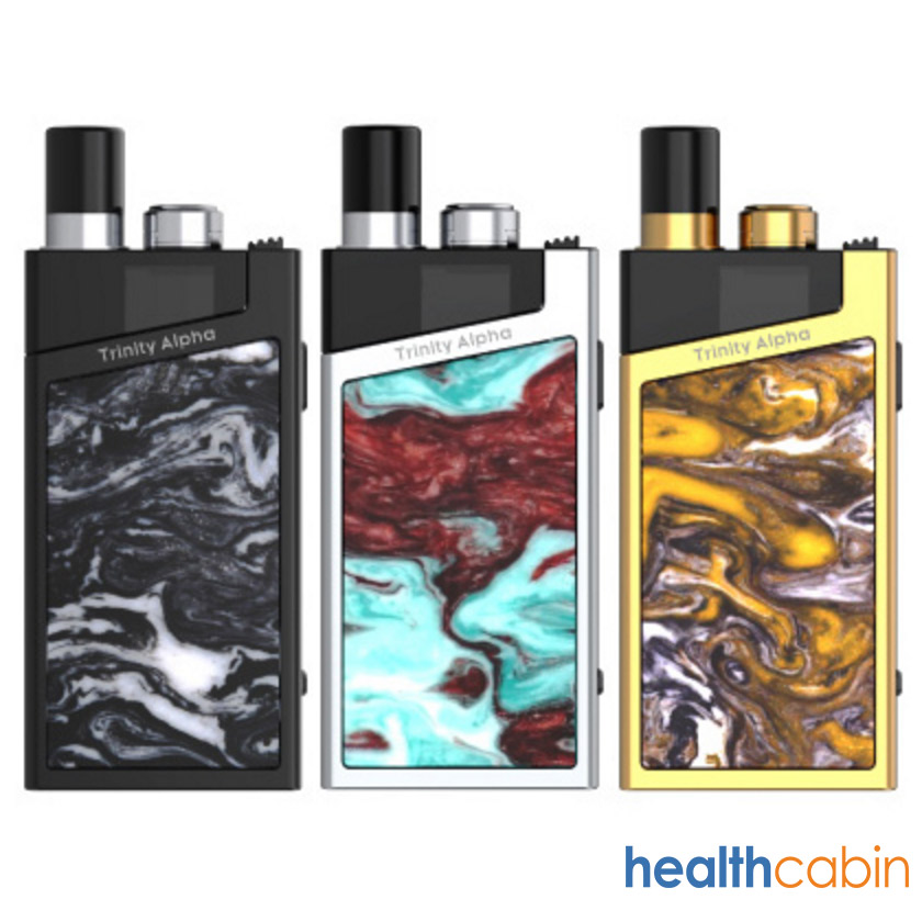 HealthCabin