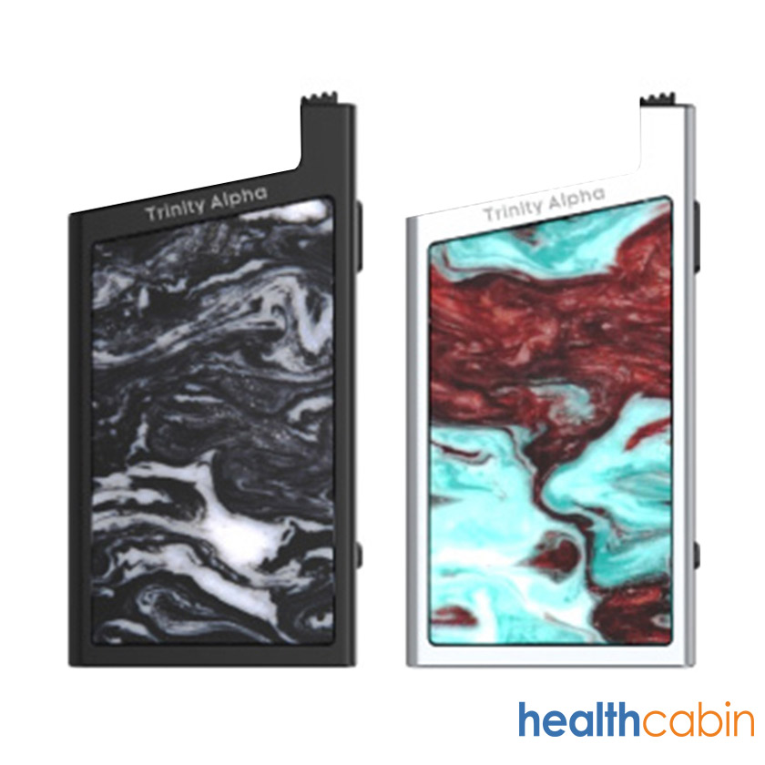 HealthCabin