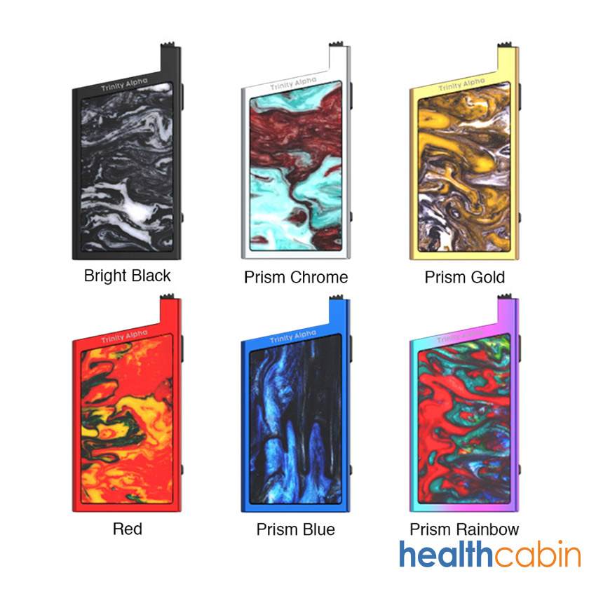 HealthCabin