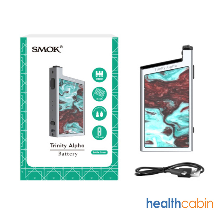 HealthCabin