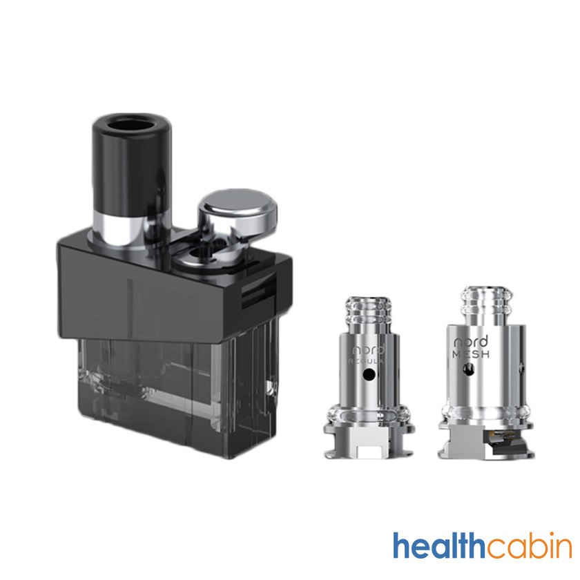 HealthCabin