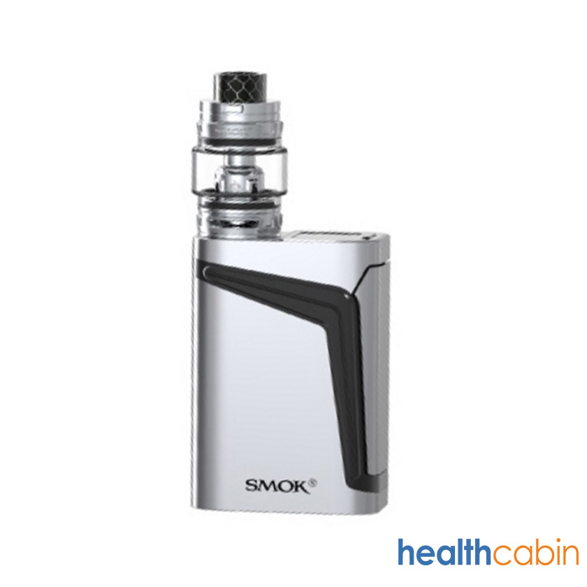 HealthCabin