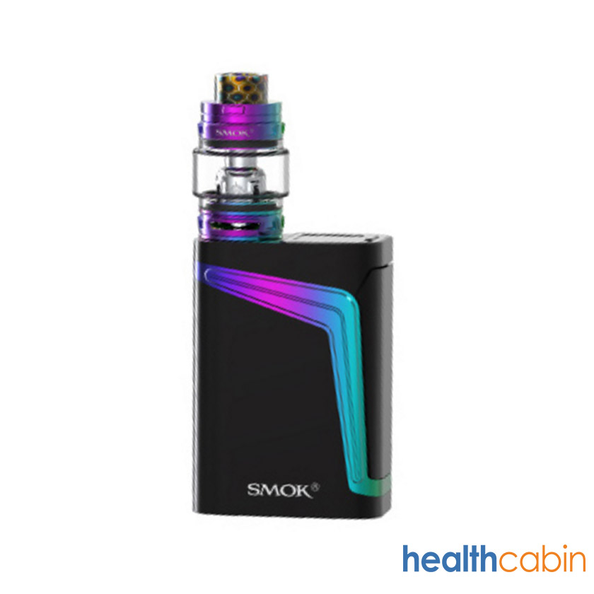 HealthCabin
