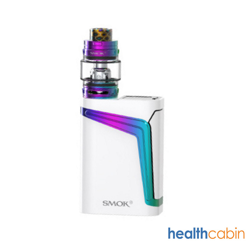 HealthCabin