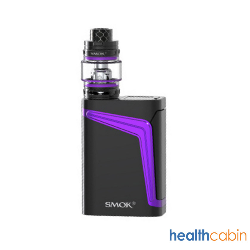 HealthCabin
