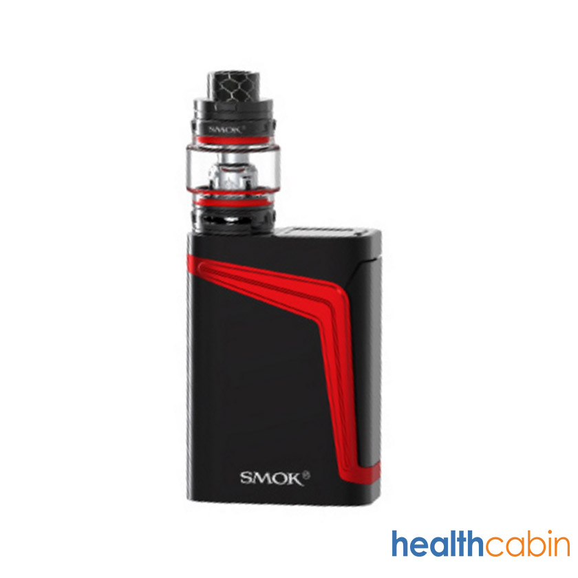 HealthCabin