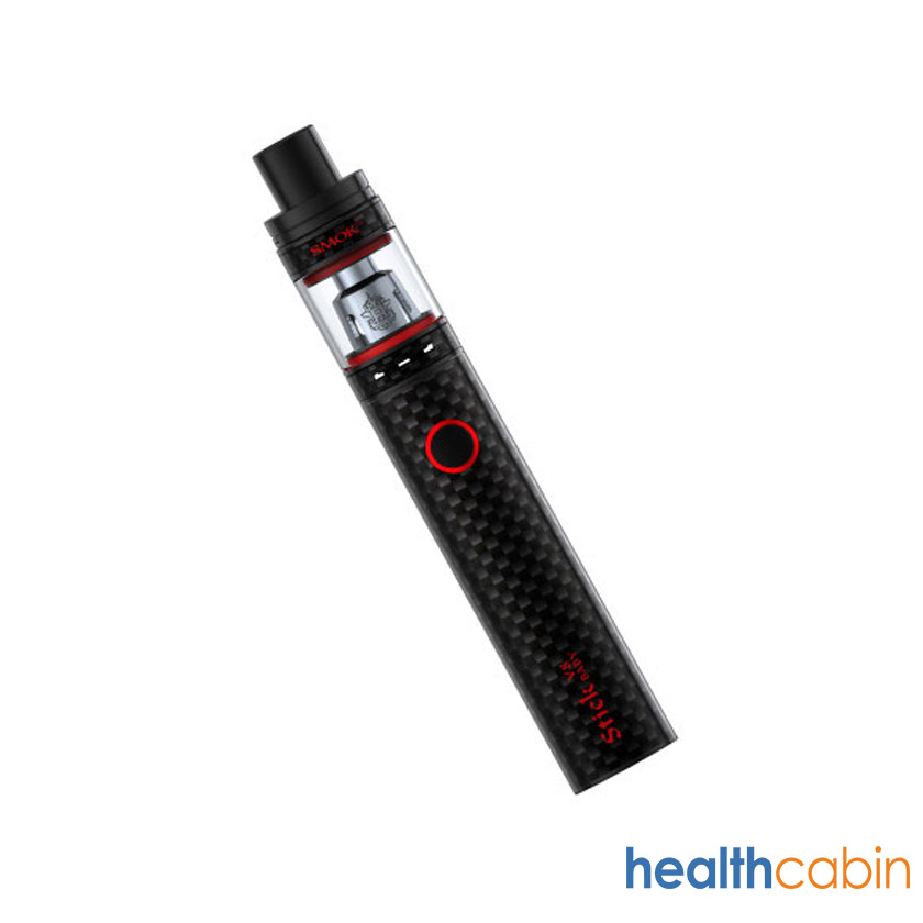 HealthCabin