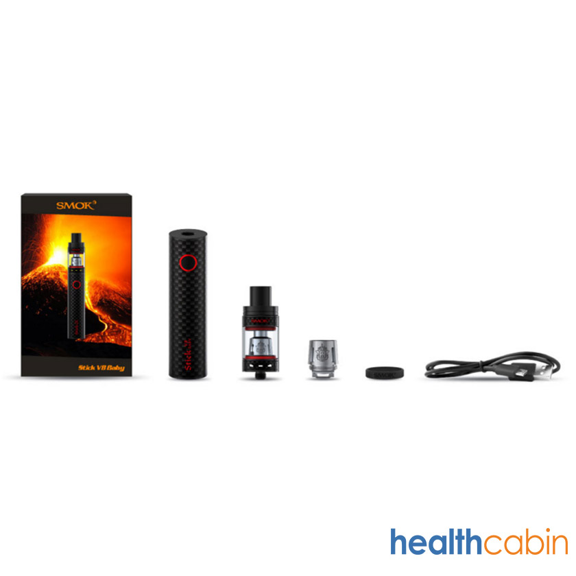 HealthCabin