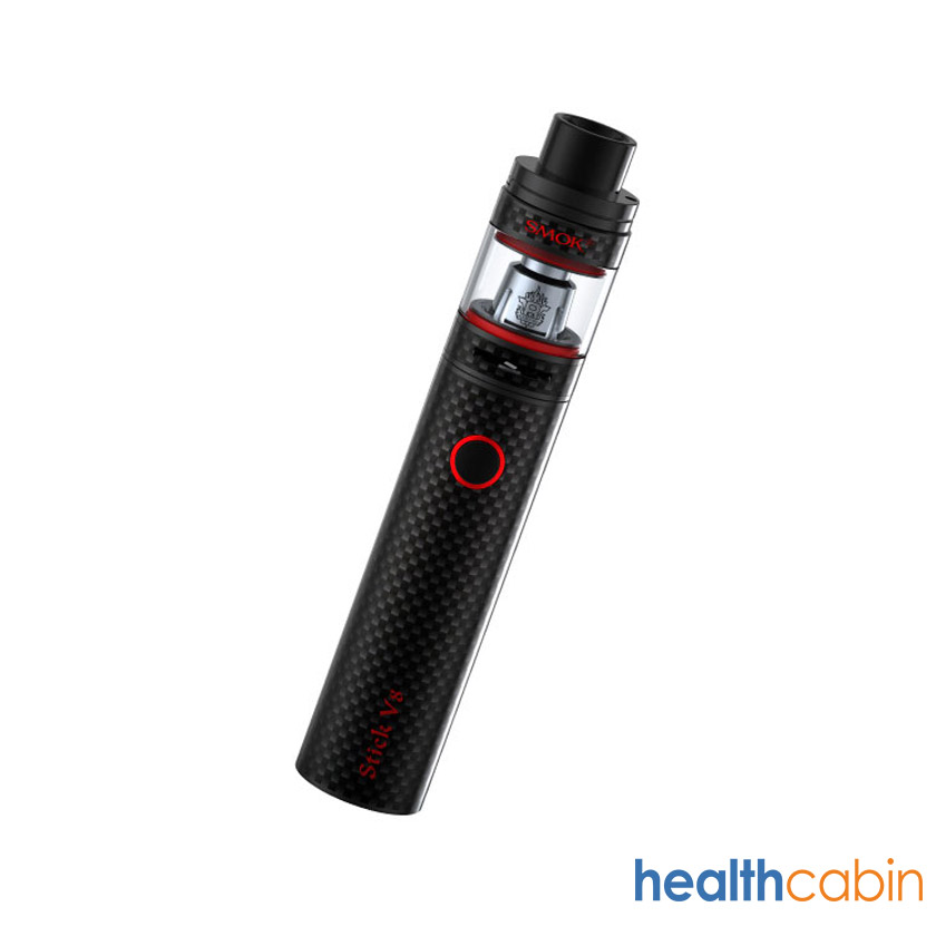 HealthCabin