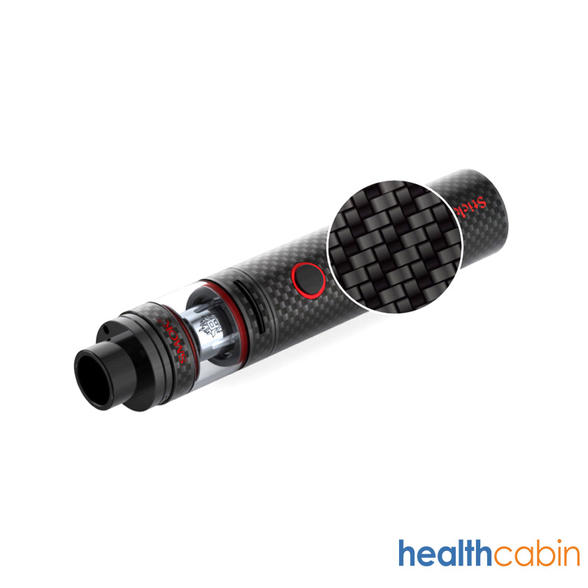HealthCabin
