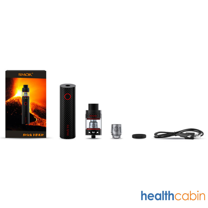 HealthCabin