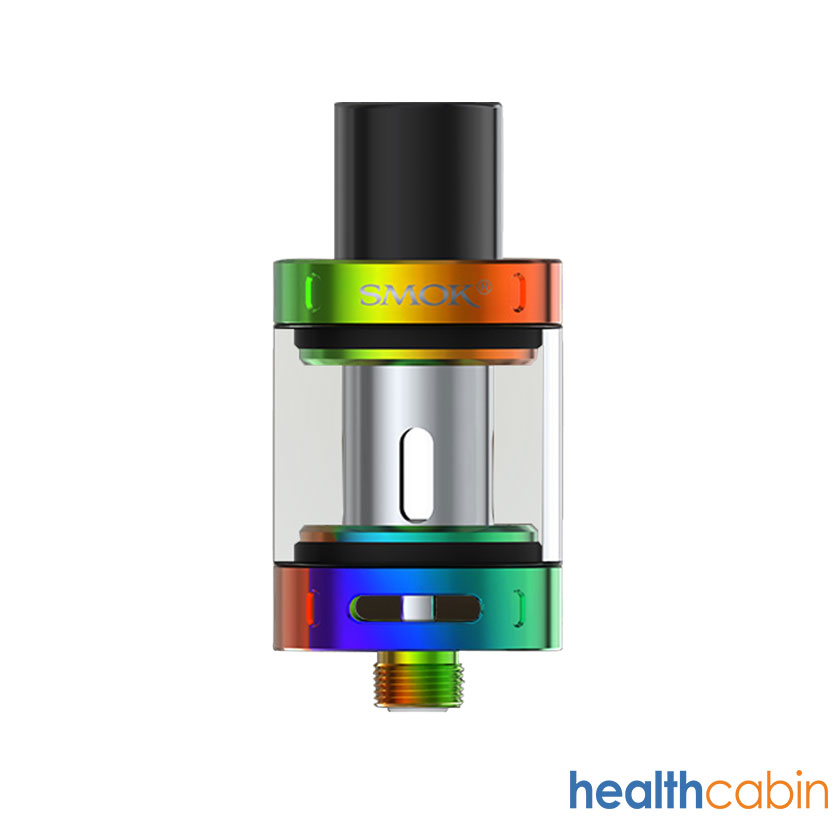 HealthCabin