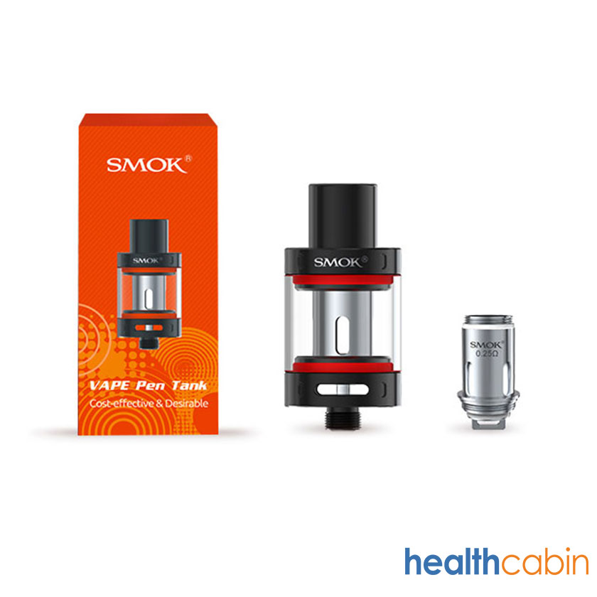HealthCabin