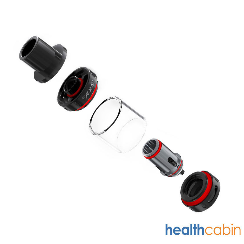 HealthCabin
