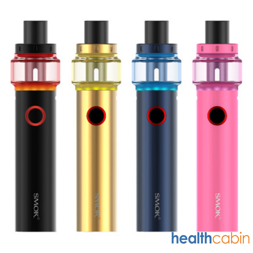 HealthCabin