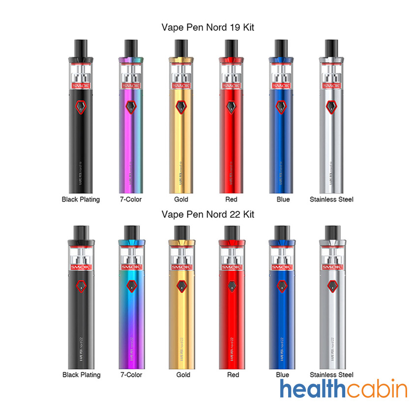 HealthCabin