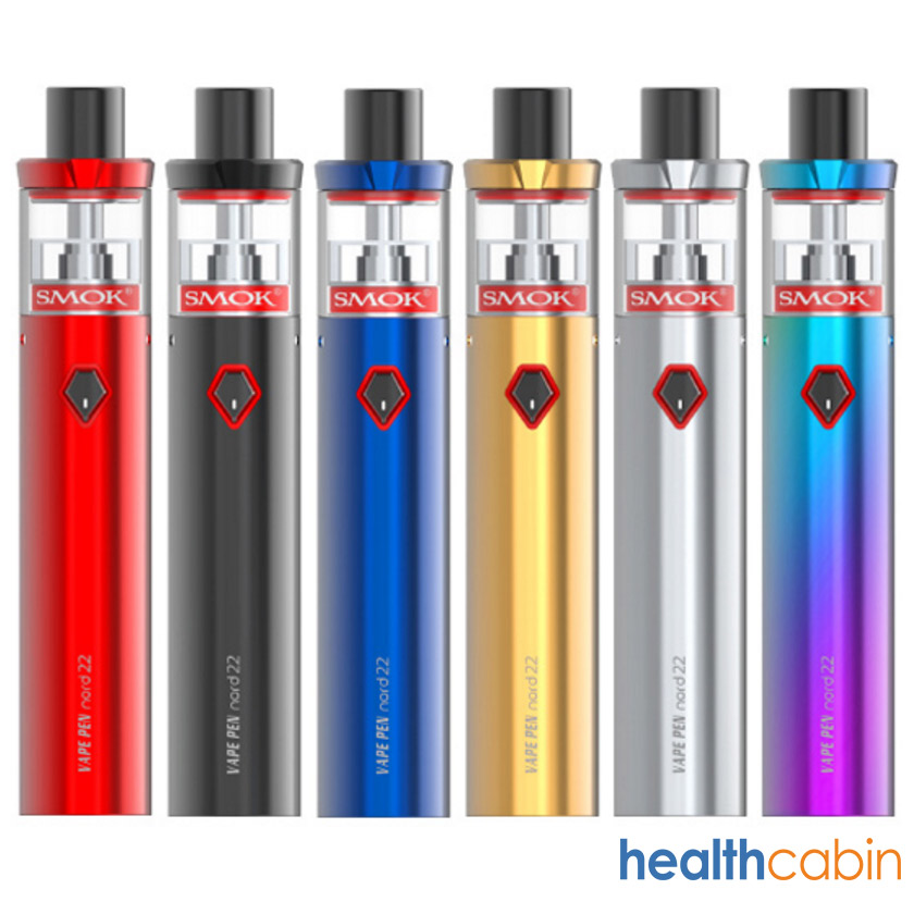 HealthCabin